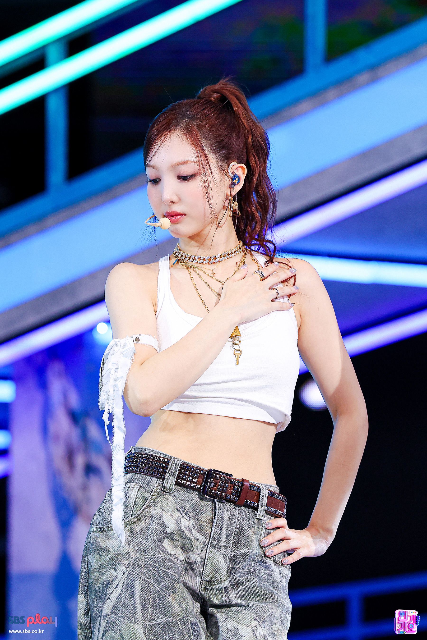 2dcae5d17b5ce1a806ee08cbdd633dd3_375515.jpg