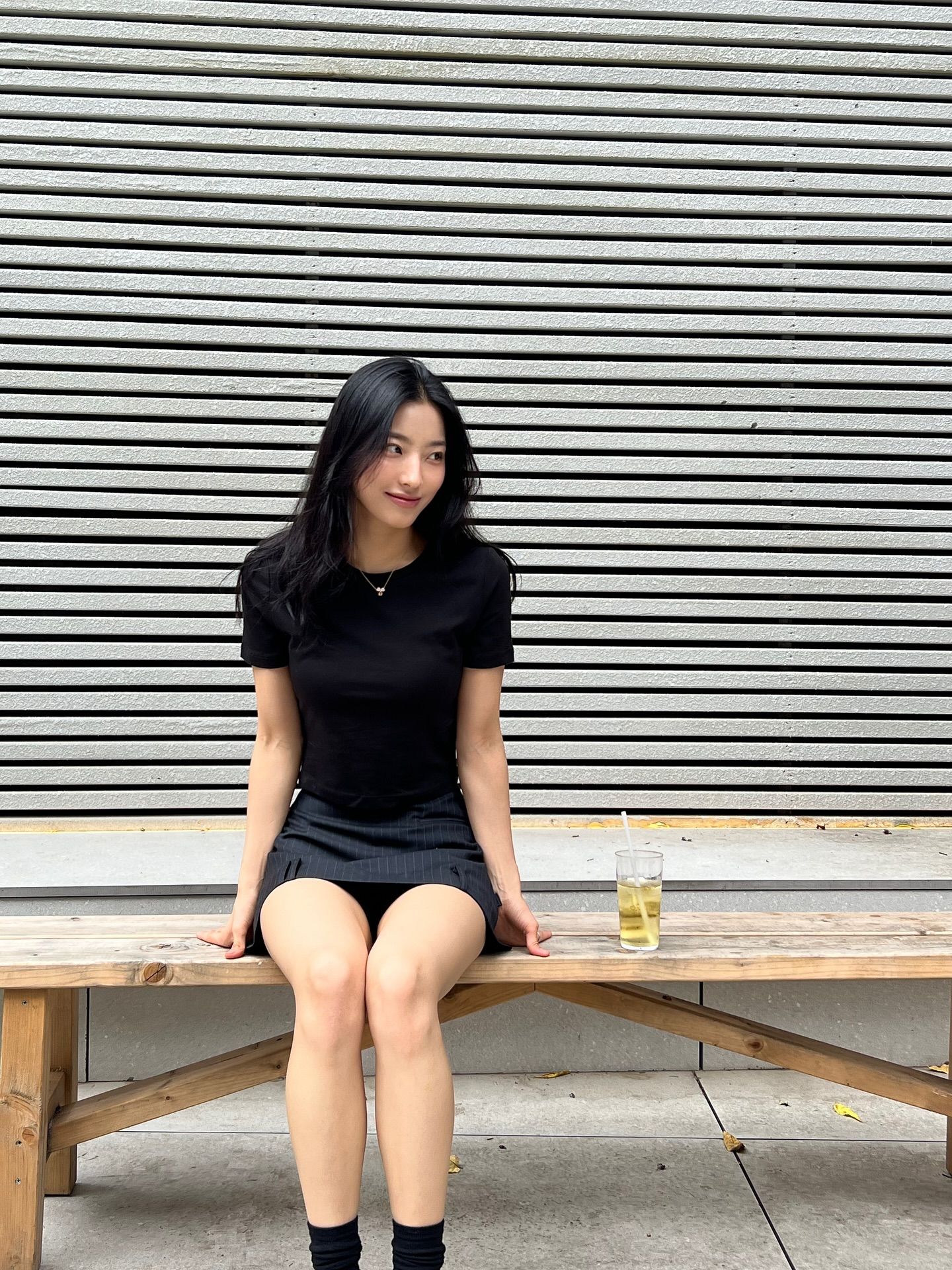 40d496daea8a77a5847ee1aeb3893161_268837.jpg