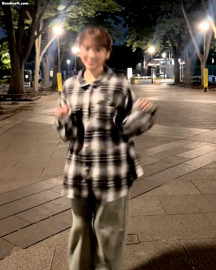 635d9dcc25d80a8ffcf082e4f962ea8a_592579.webp