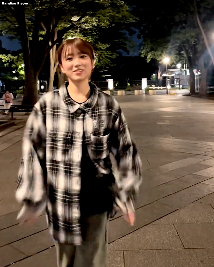72002d244dfc79c1fbc1f45f1ea32a2f_995092.webp