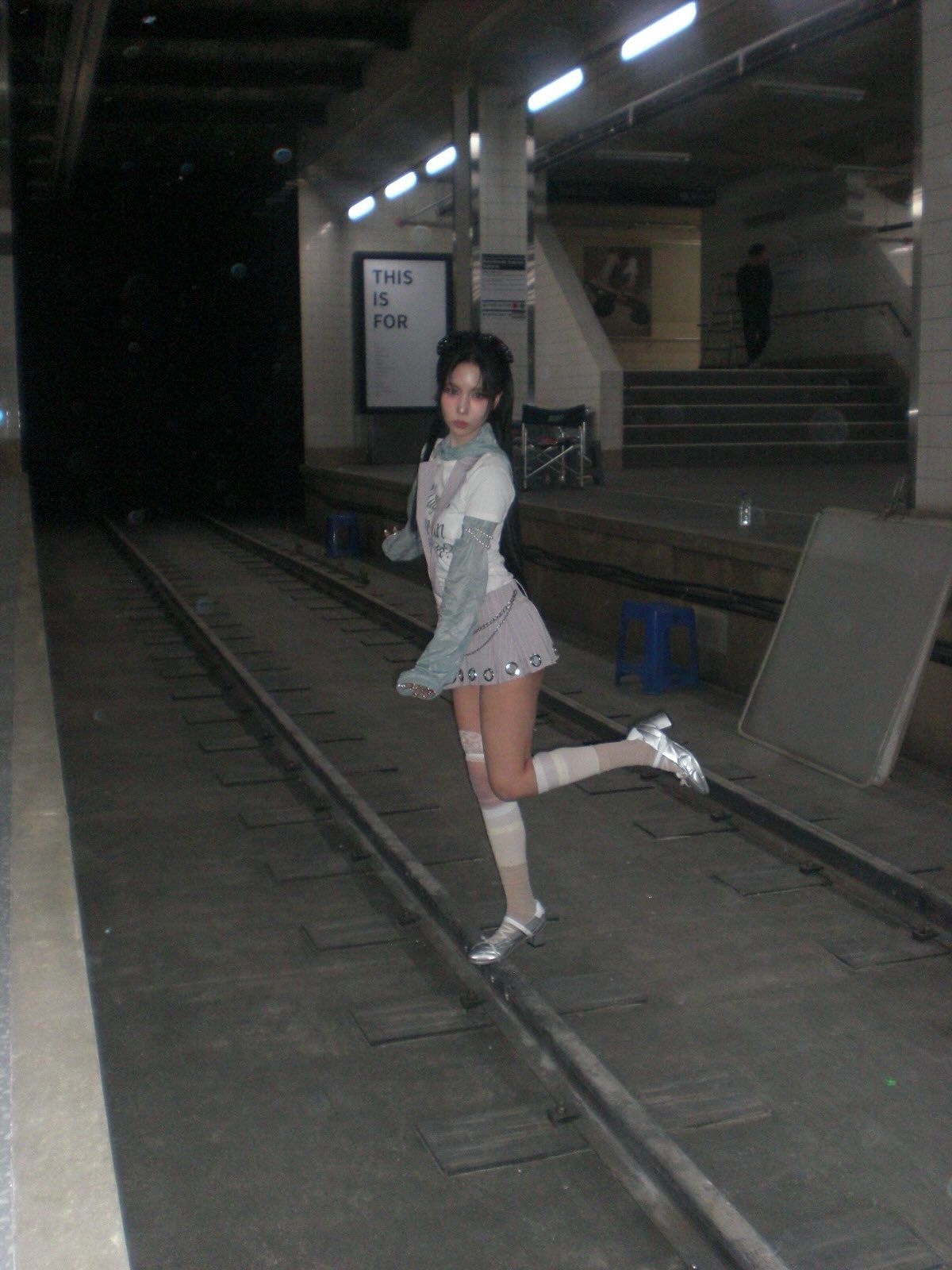 7465be10cd957aeeff092bc3a9697cf1_895069.jpg