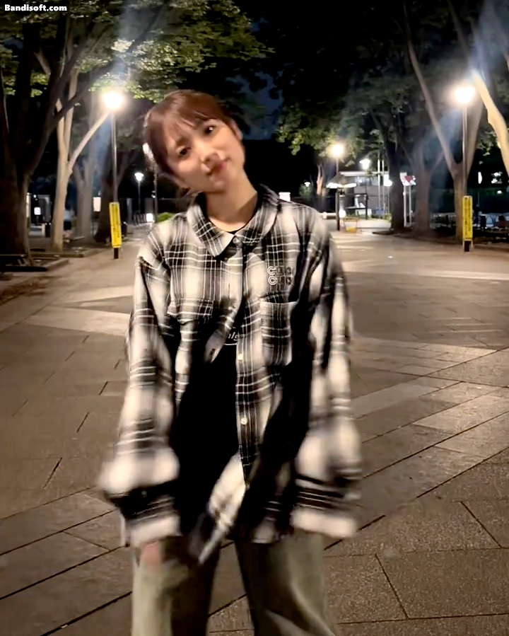 8650457fa187ec3611bd4e2538e59db4_365841.webp