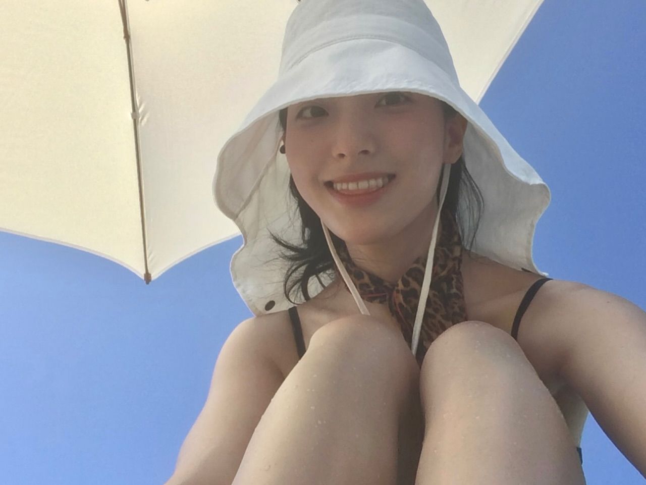 9fa9a48a8ba7b4d6da936fc0e941768e_620294.jpg