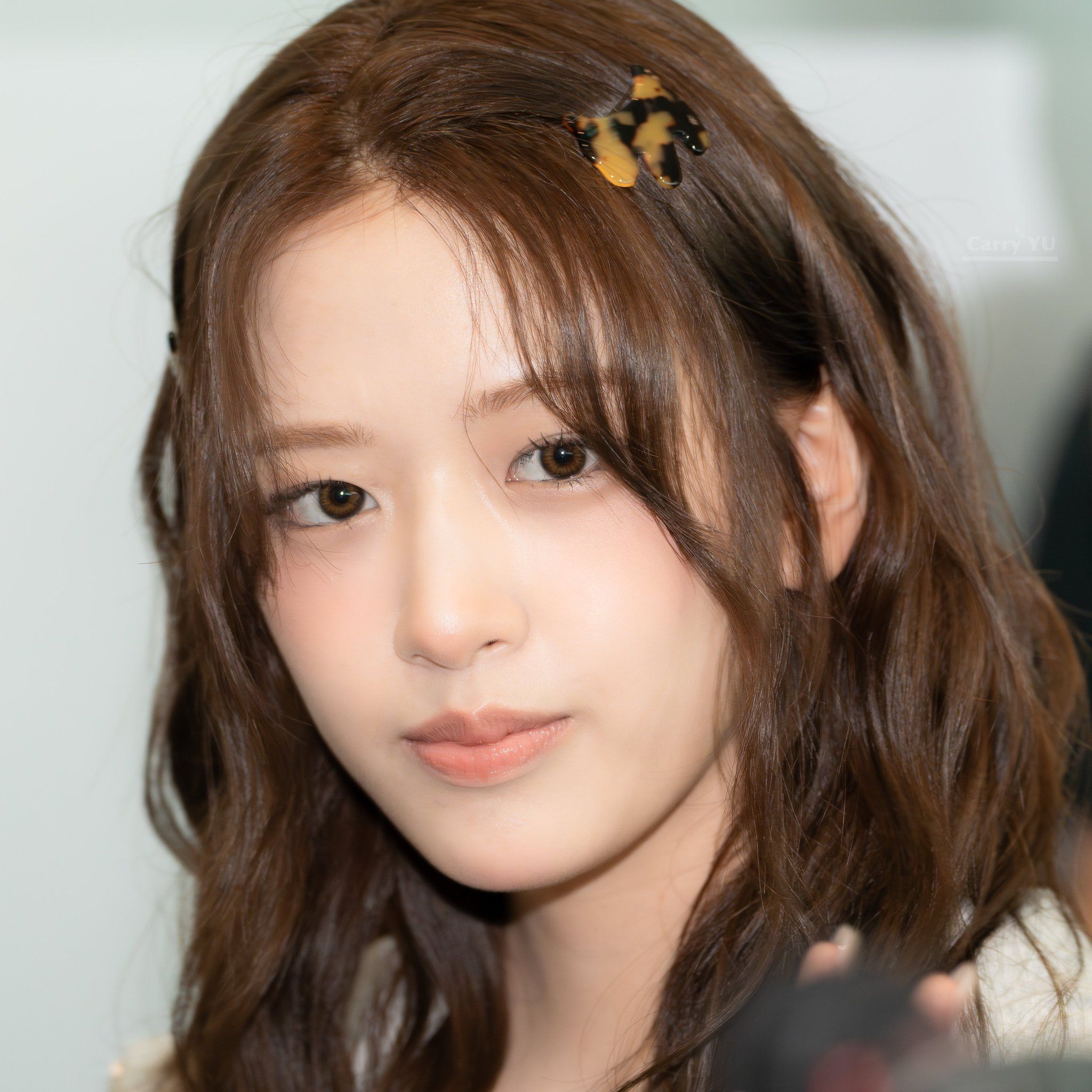 a4a166866d7082c958eb2a96dffeb25b_147884.jpg