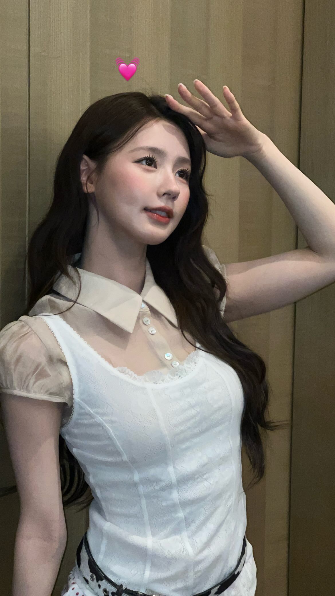 a4b0fde4fcc81100989116f86f892709_790362.jpg