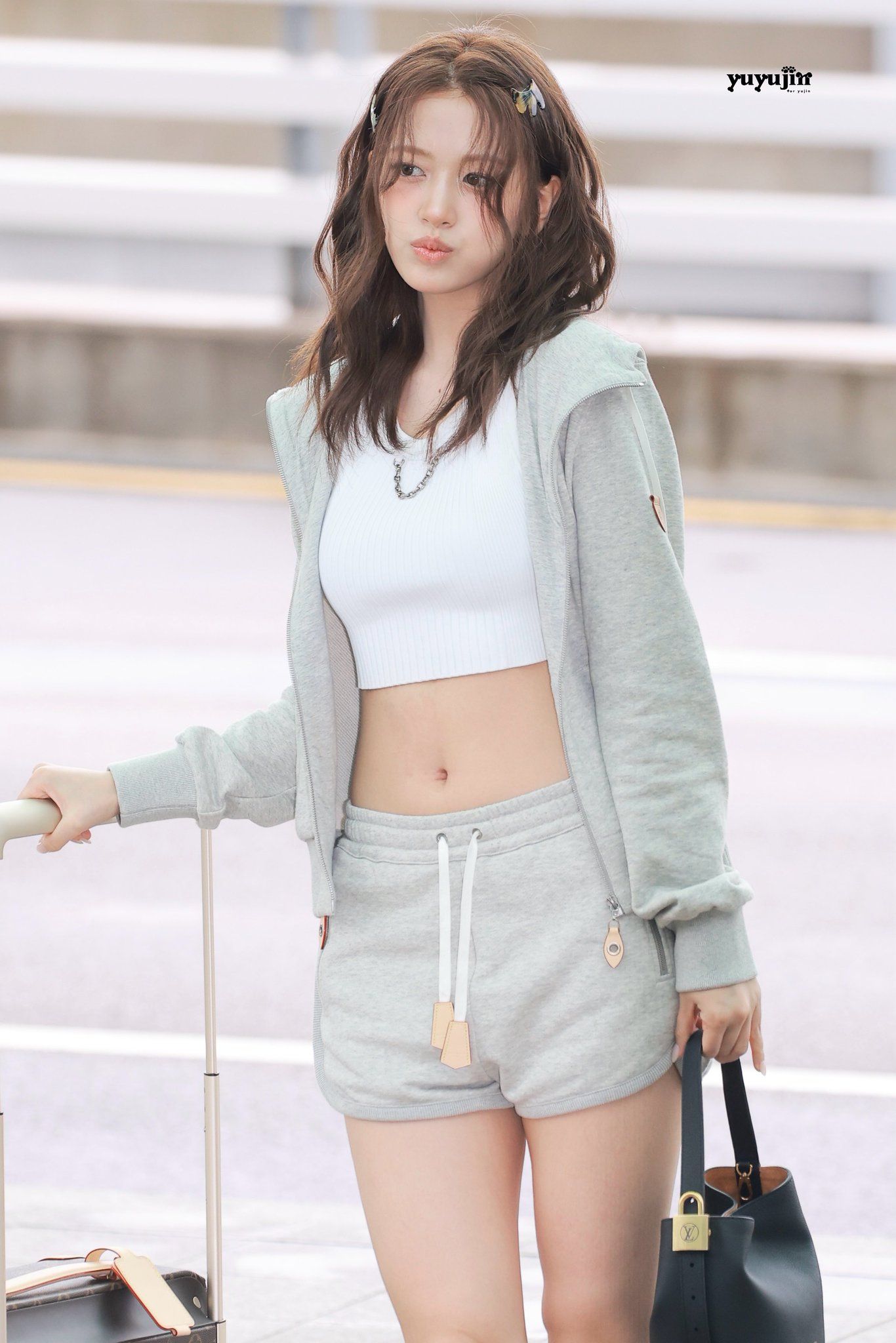 aaa59bacfd8eee4ebea7b9dd3791a9cb_385442.jpg