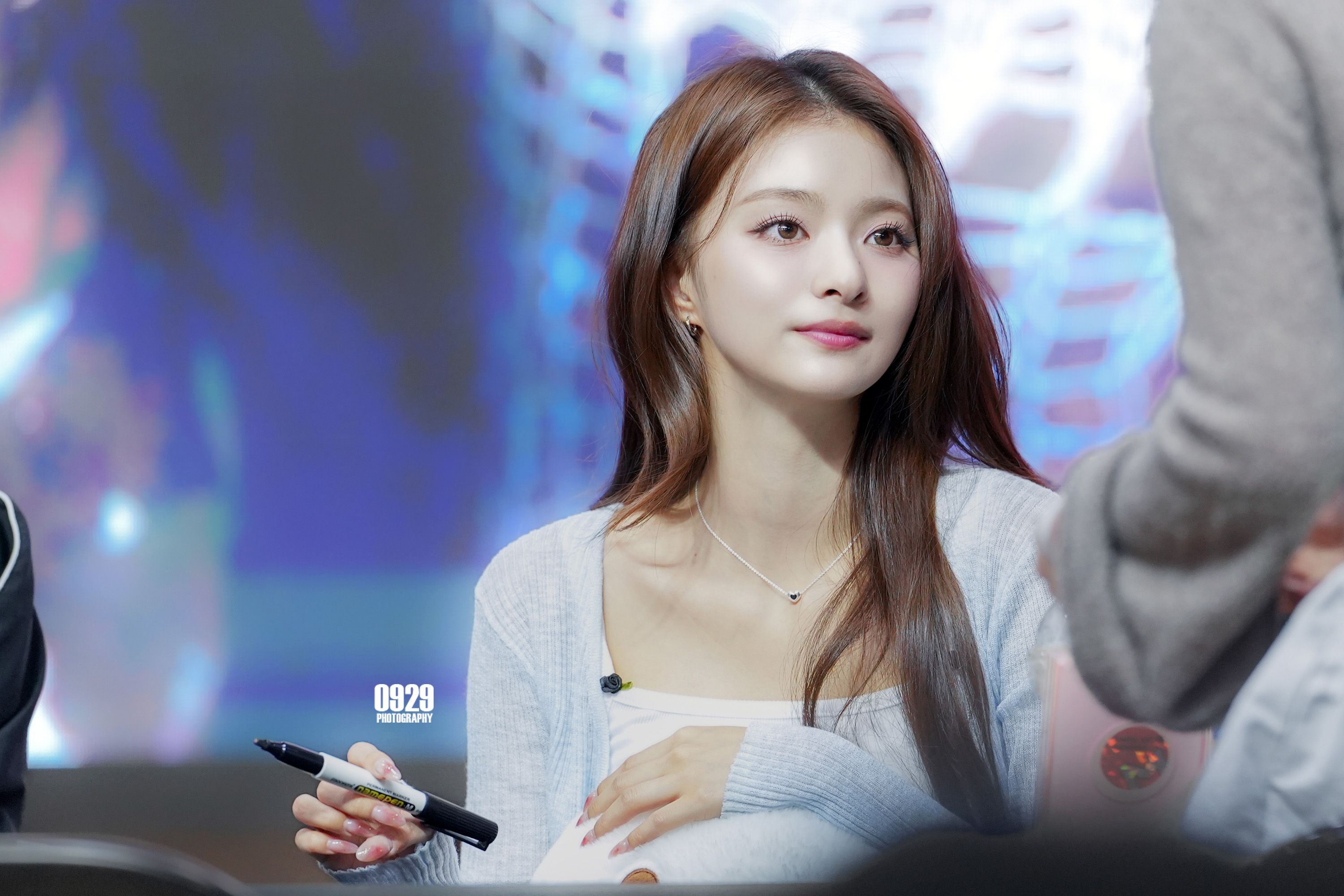 b68ae146d00fbf56e5d7753ab1f6afff_322127.jpg