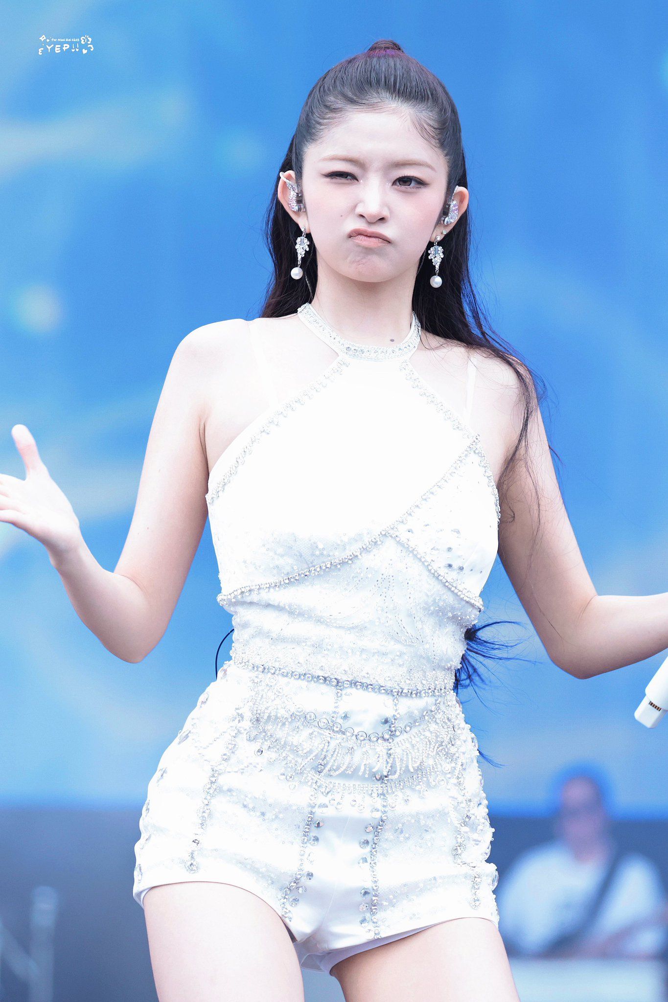 bb2b33bc392c519d28015dfd5dede5f3_534166.jpg