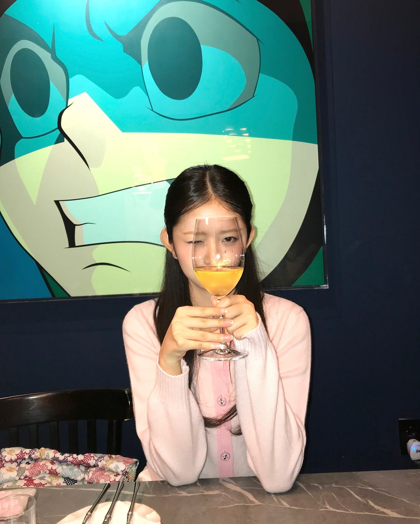 c66fe921beaaa463fef04c2fe859056e_699898.jpg