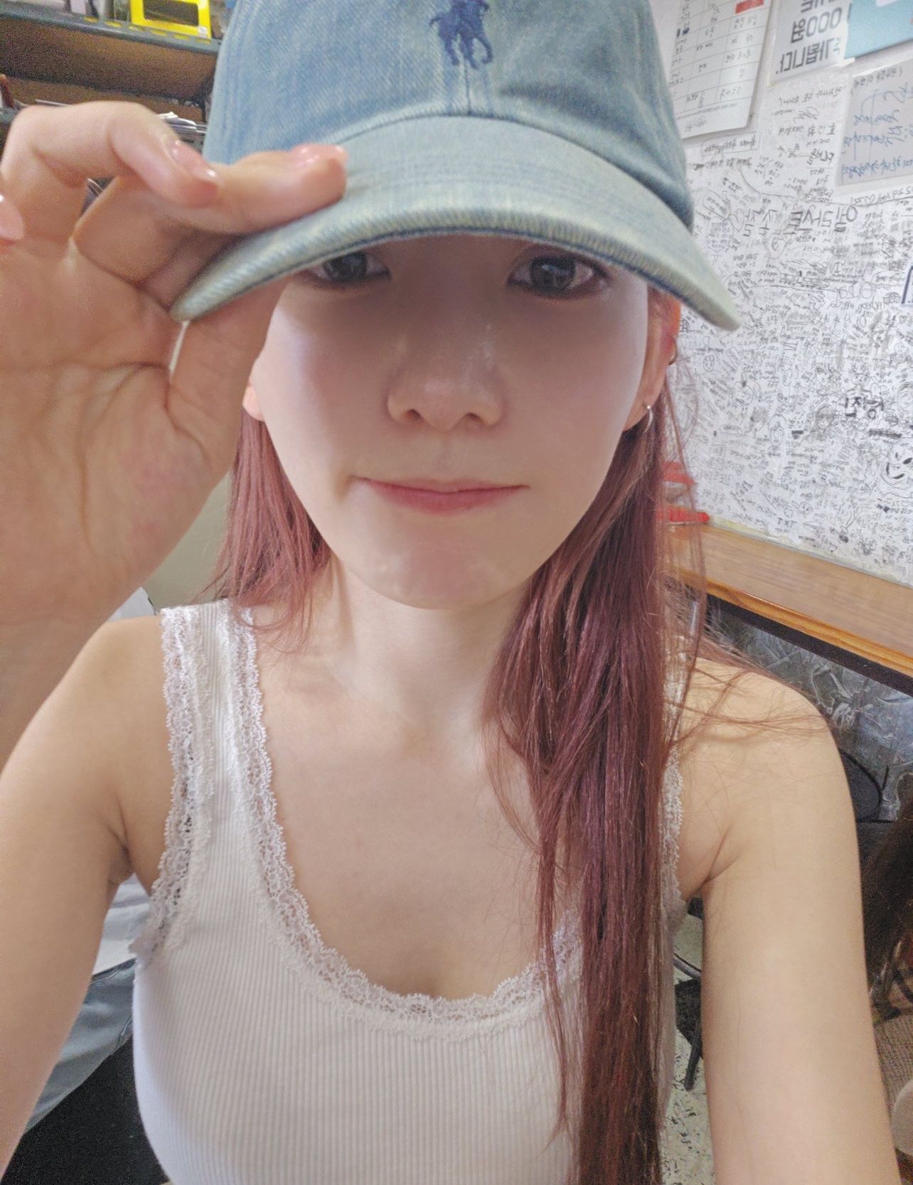 cf6a27b0bb914c0792aae30c1c960138_787306.jpg