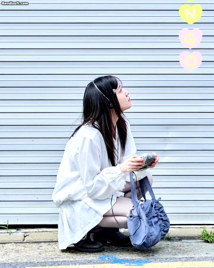 d2727931bb36957d1fe86e5a99a158ad_517973.webp