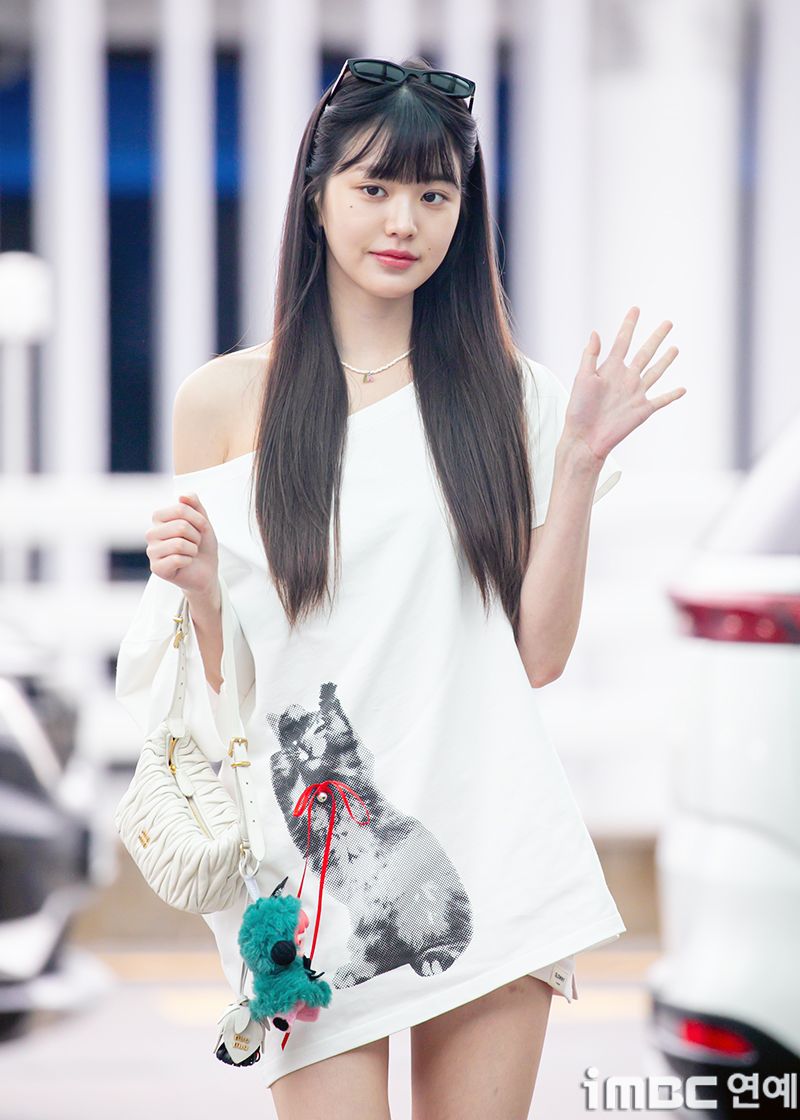 d762a968cf9c9035bab4163c9e4f3d91_172741.jpg