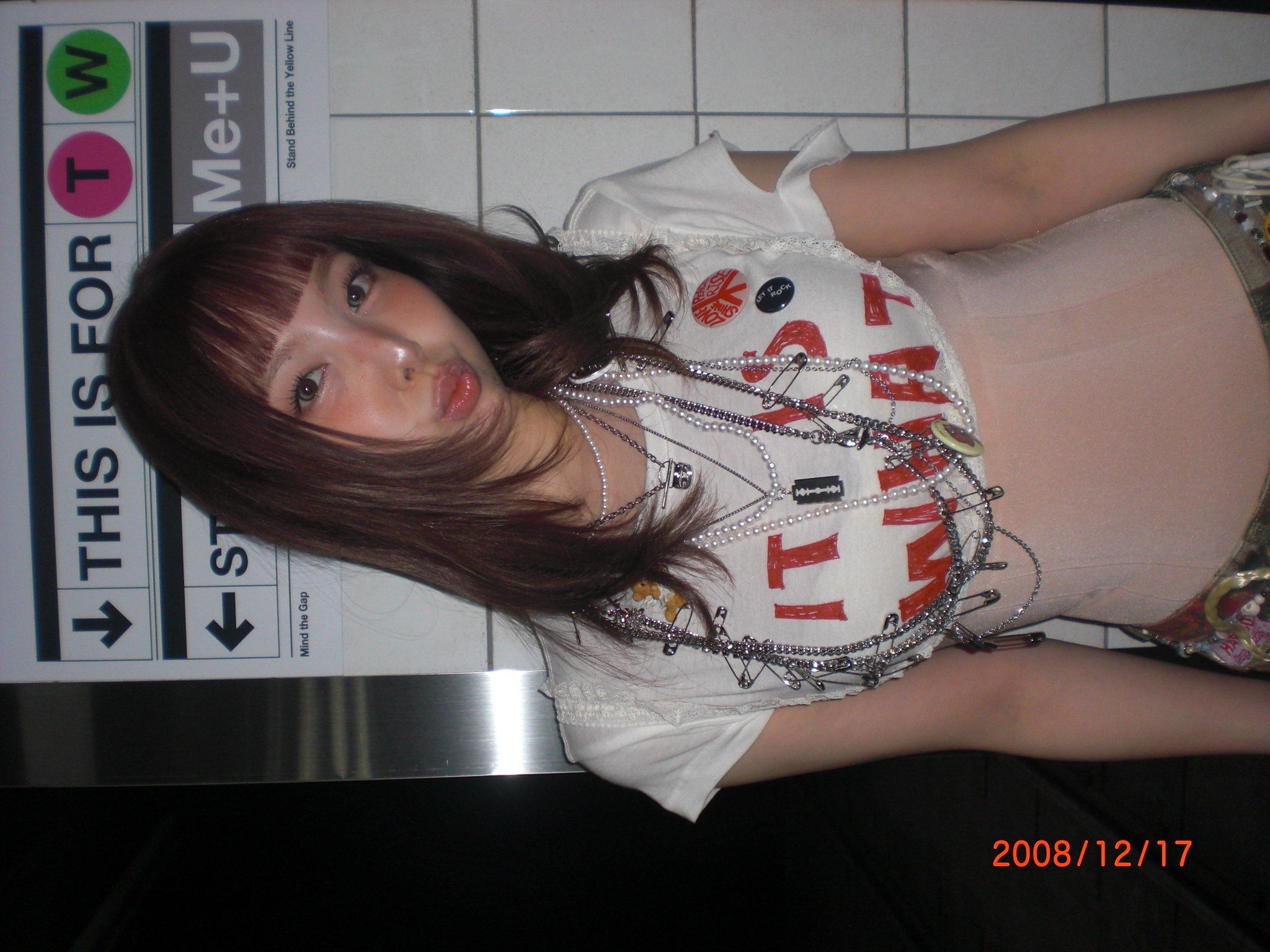 dc5a098c6e9bdc851d6ff55a005bb838_946858.jpg