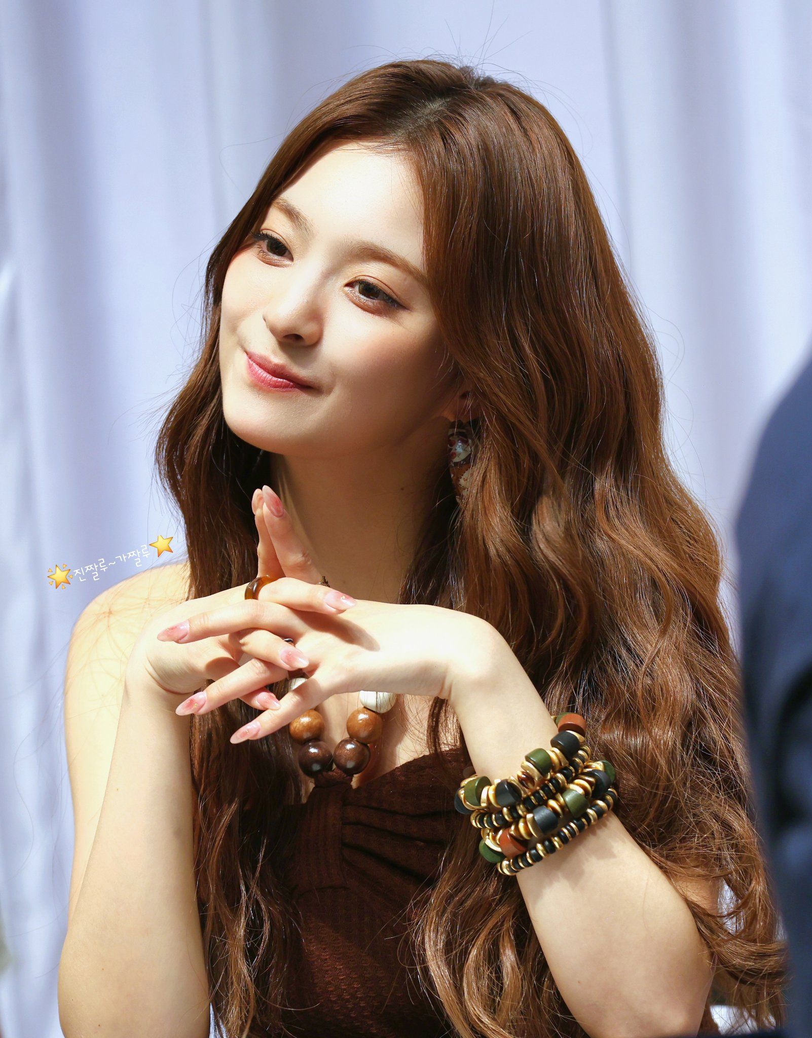 ec545db9a26c3acbb6dd4c13fa0ca368_313576.jpg