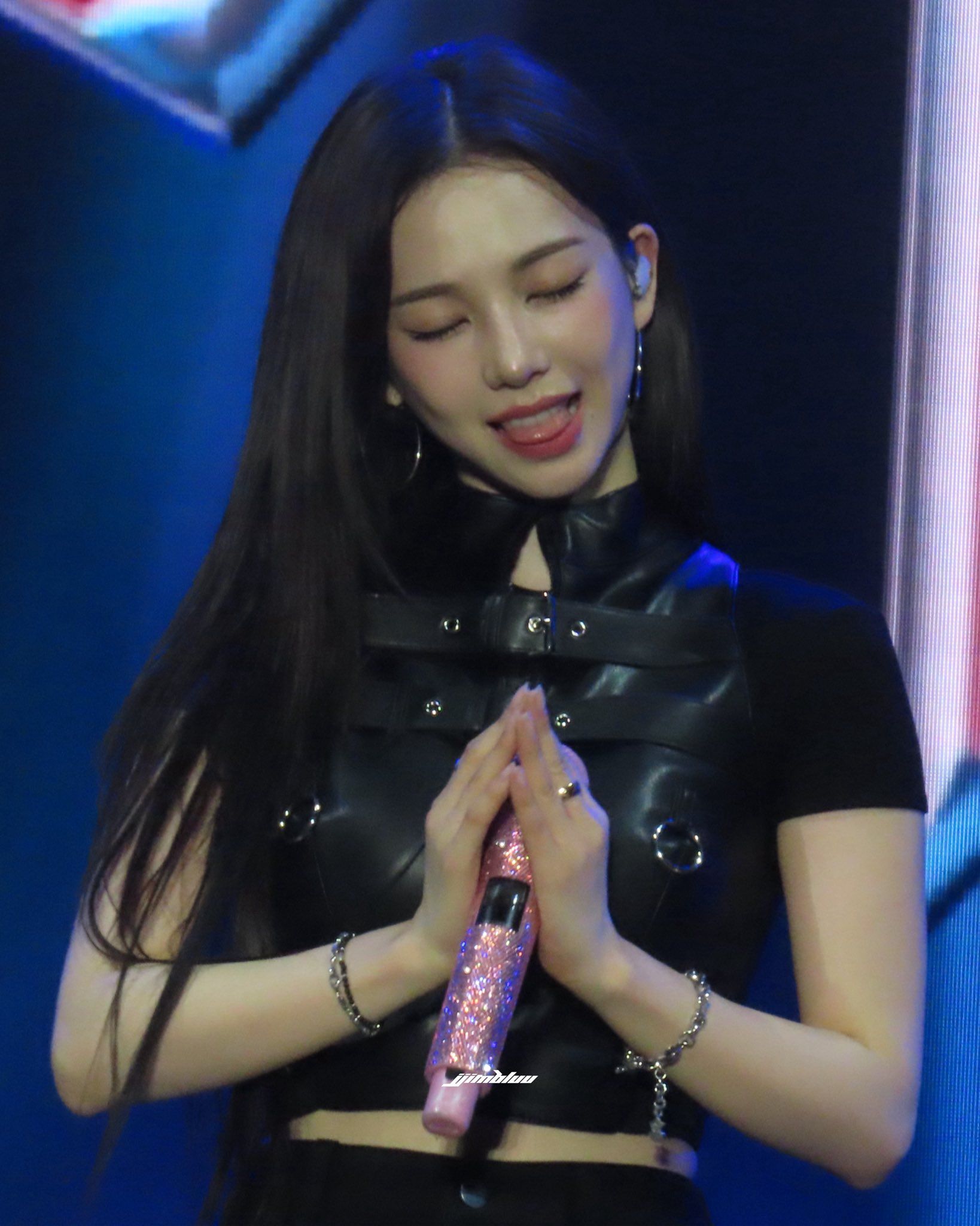 f6bab81d6e79e1c111828a31411dcefb_596178.jpg