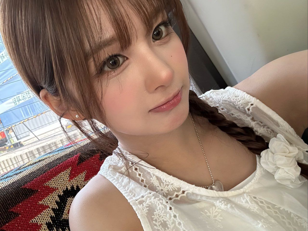 43da16ff53153ceb9bf402d4be24f5ea_751832.jpg