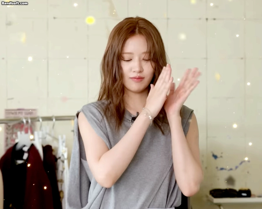 4b22240231885d2019fc24e33bd4bce5_368238.webp