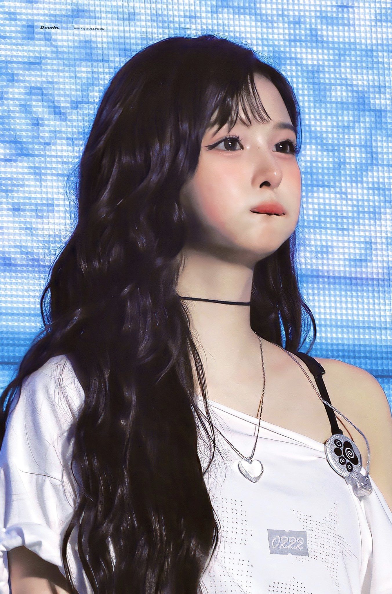 78b42acd69c20eee1820c9bc5dc46dd4_162592.jpg