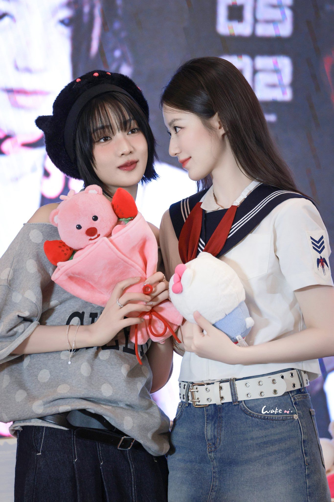 8b5afa4449a8fc0f29cc2fad8492fa66_803477.jpg