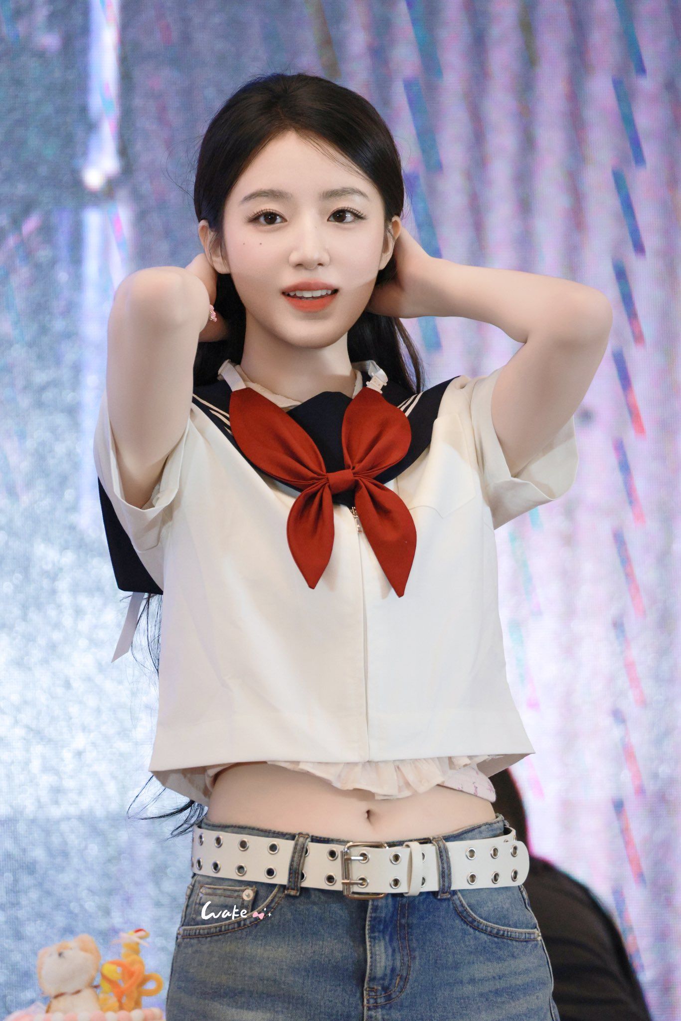 a05e2b8f8b285b1a3cbce423a07c5754_691973.jpg