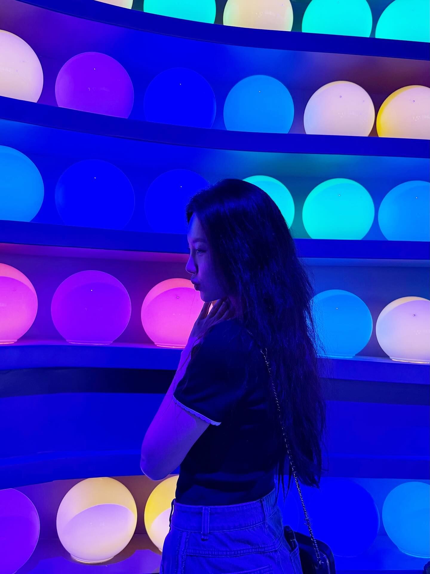 25c83cf2438e9dc56a37b9ca6fb11217_299658.jpg