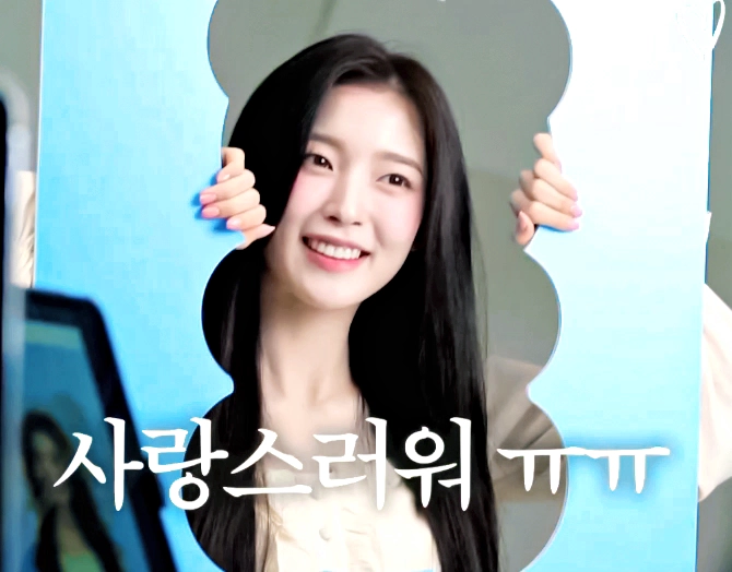 287a7db3e6bc17960a5d96a31eada2a2_639432.webp