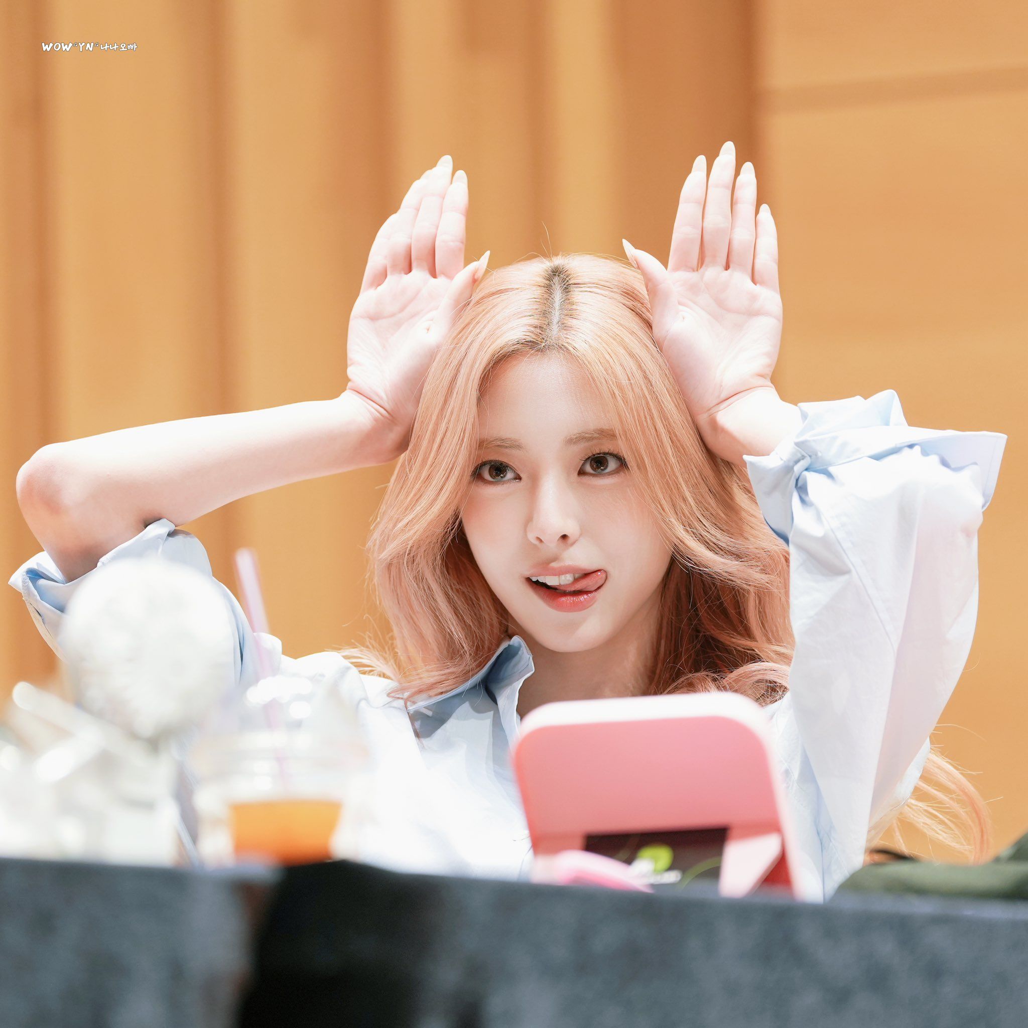 6e3a225b414bba99ff8b86fe2e59bef0_834080.jpg