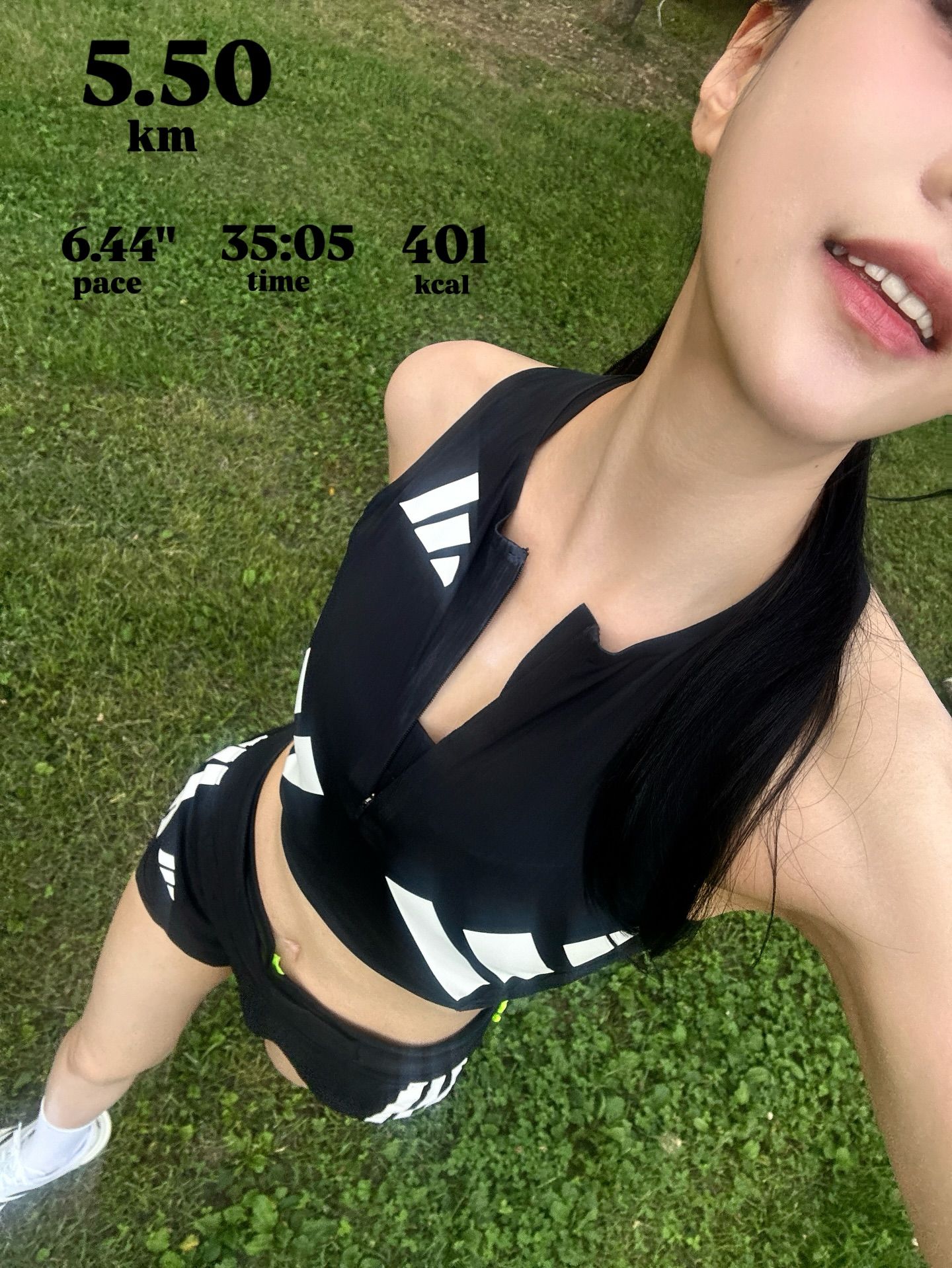 7119f0709ebc80ef49a603c741d3c590_389402.jpg