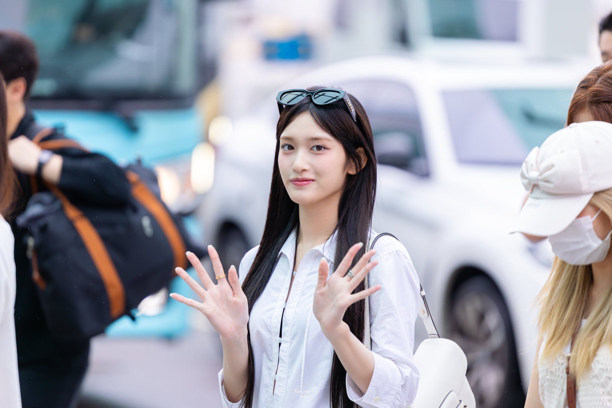 a4a4bad5683c3f3b9d4a0a62e33e56ec_836236.jpg