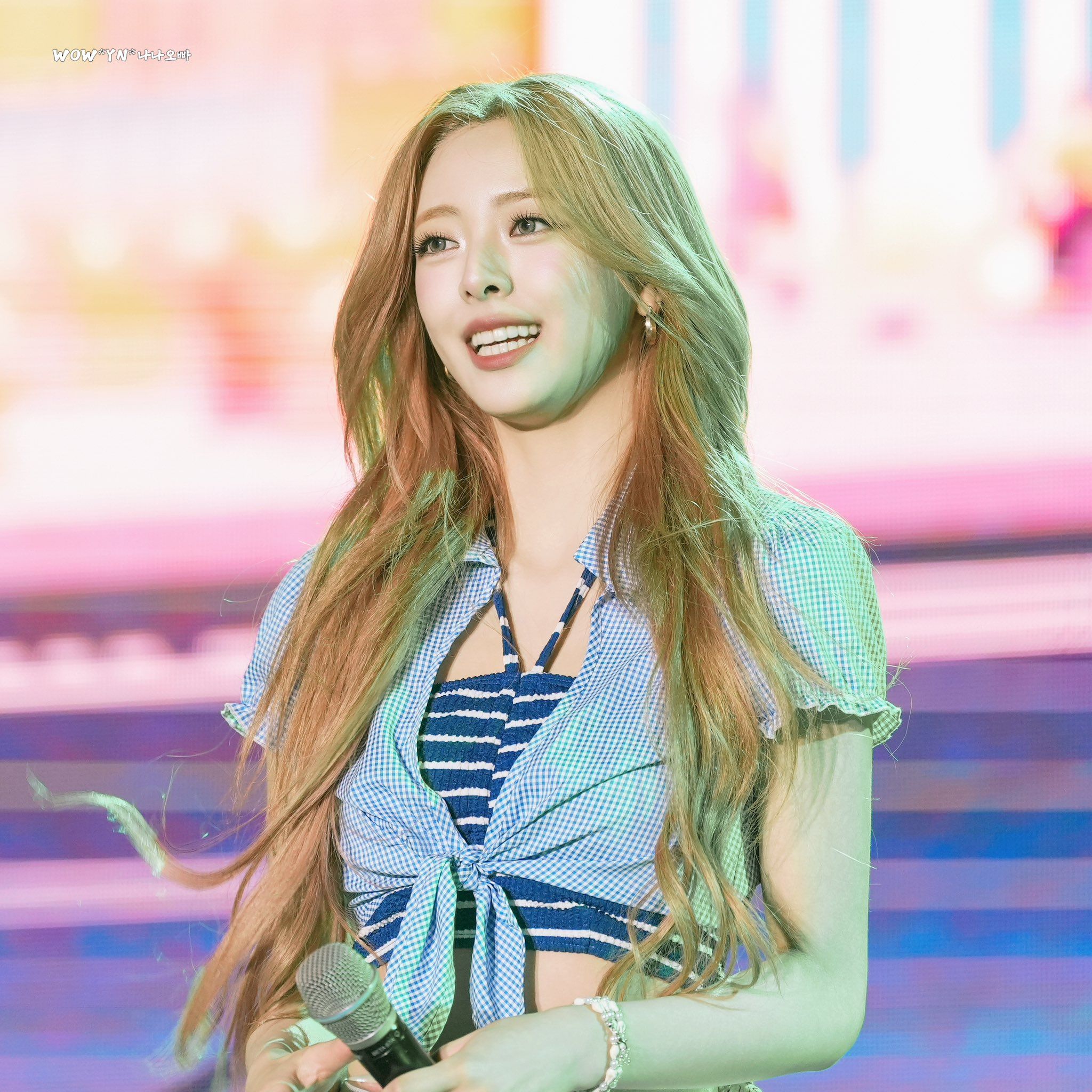 a9cb55ed969ff349809ae4f1844032bc_805236.jpg