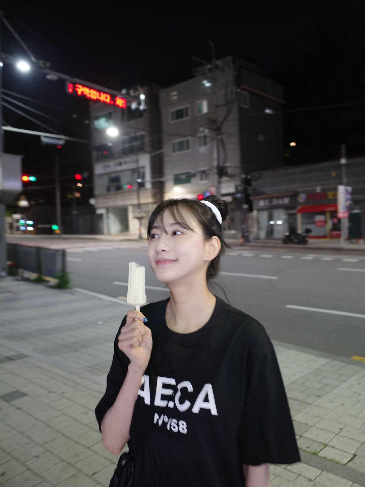 e46312c3a3bfb63ce5038d5f1a5b3c56_774992.jpg