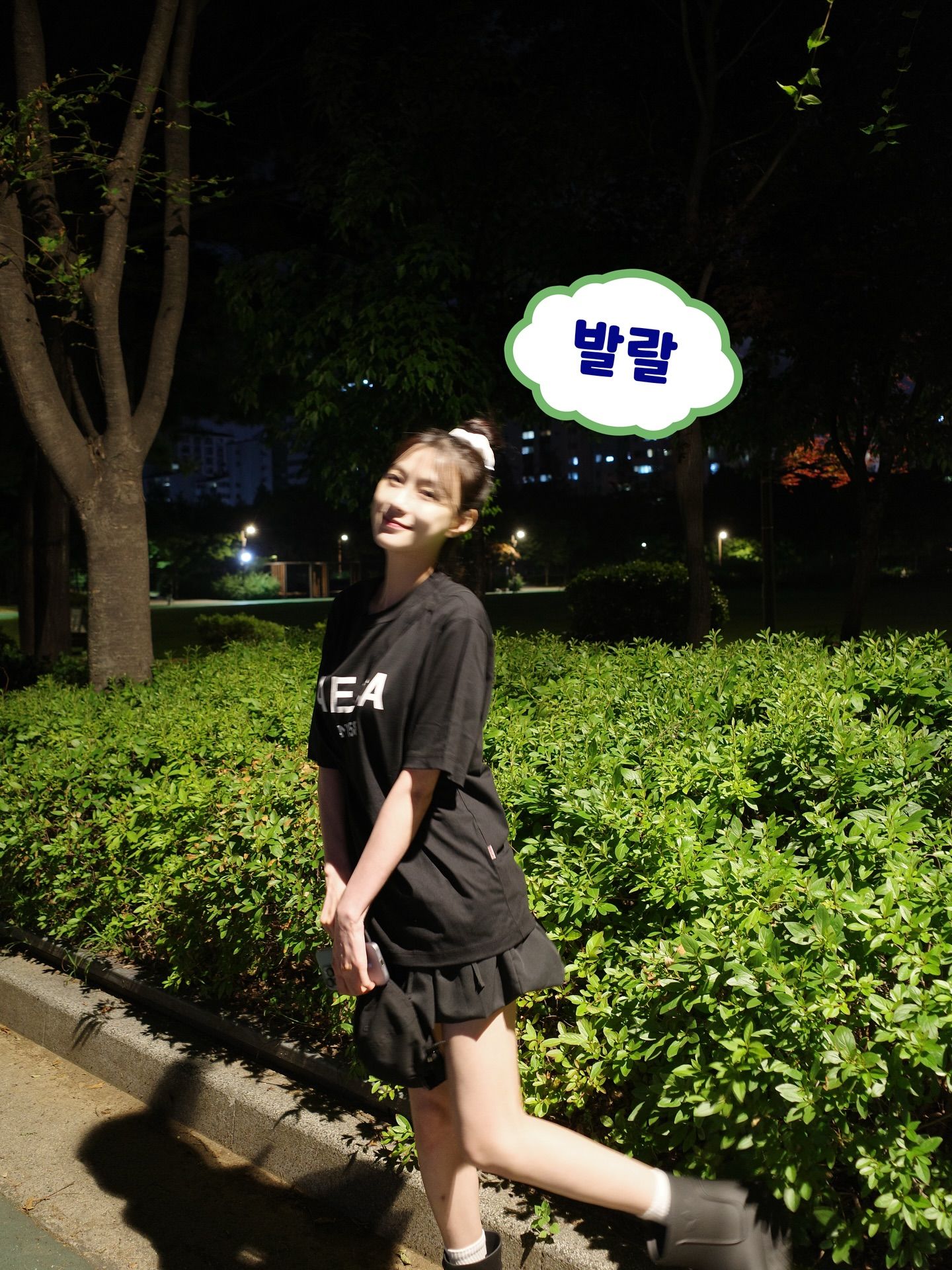 fe61be862b5bec880e65e0c9ee6cfc8a_314979.jpg