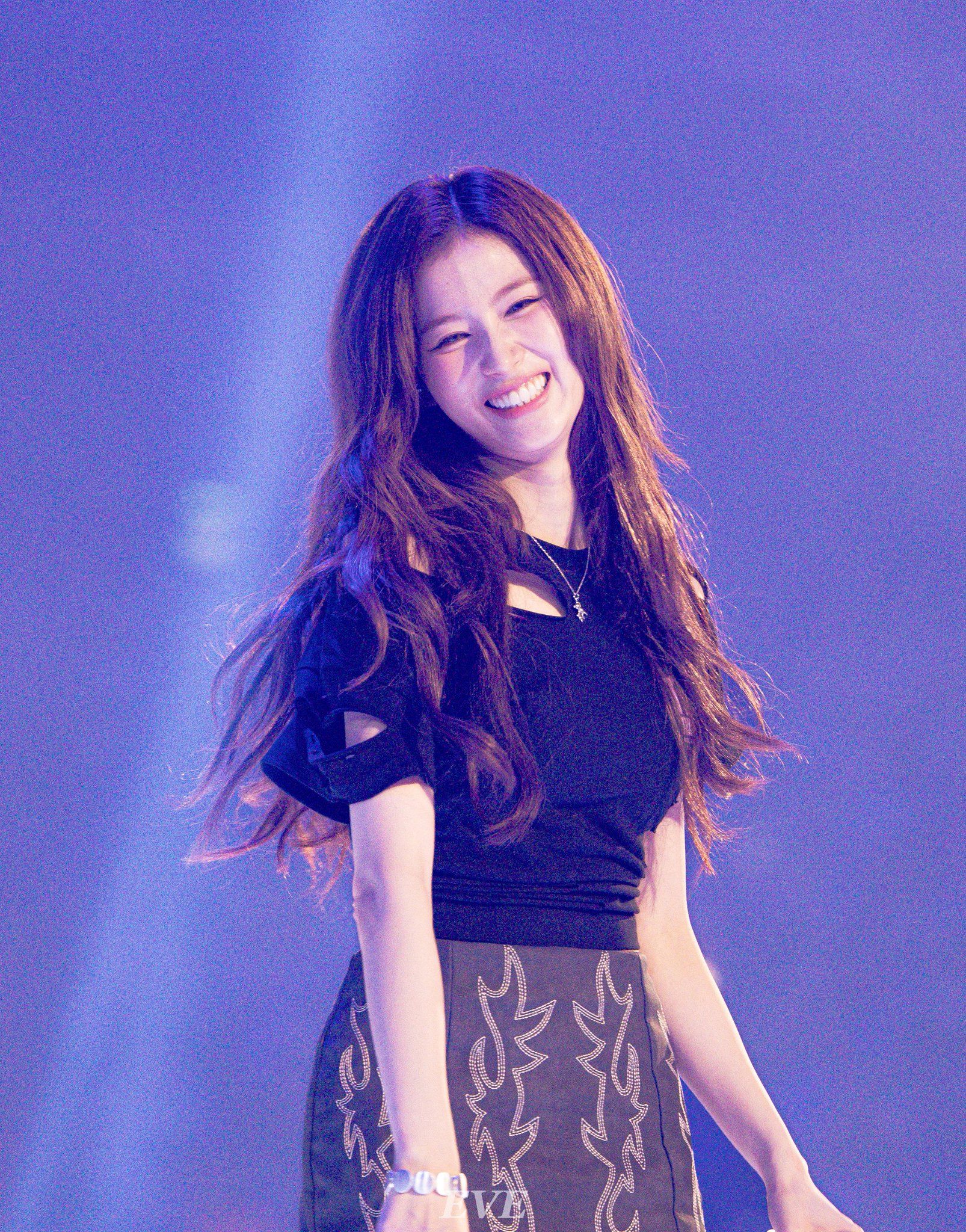 ff3d9a5cf687bafe87fe934698d917e8_552465.jpg