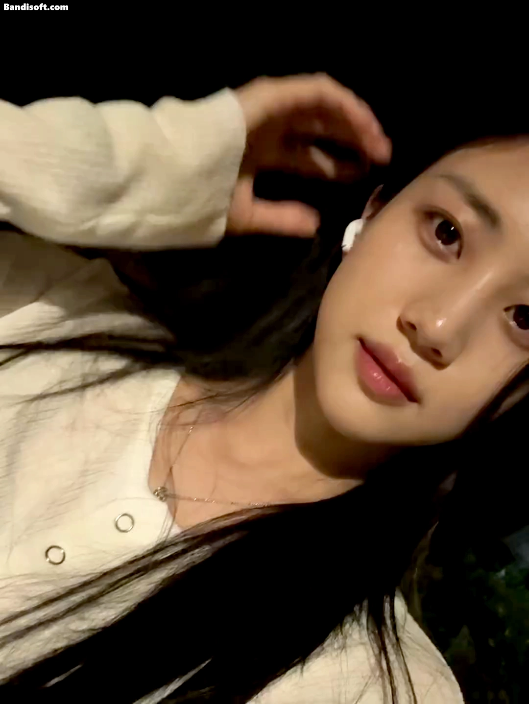 187ff331609da940d1286ddb1c4a285e_488470.webp