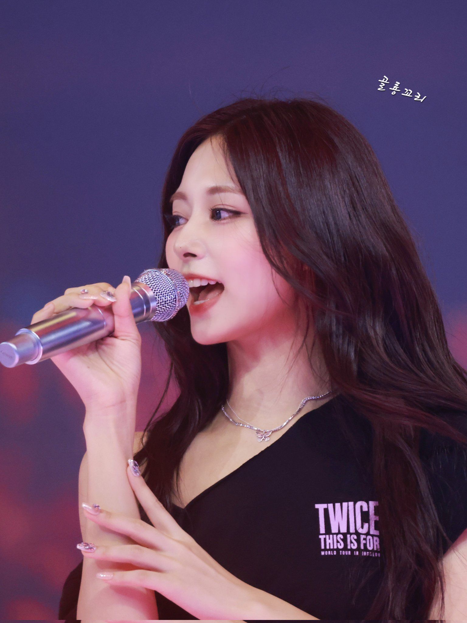 25d1d261bf54db52a2a543ffbd912e3b_630153.jpg