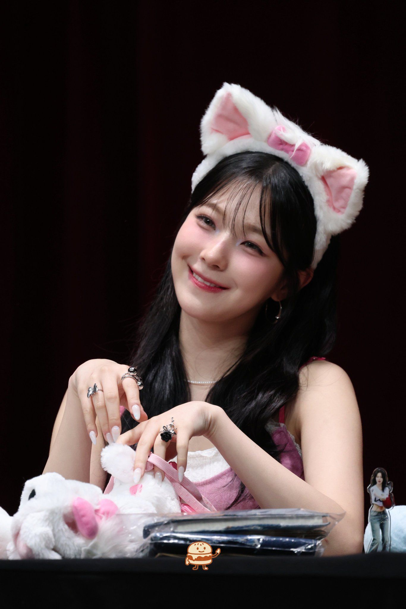 5a076d1154bd0563be78393421d6eeff_965520.jpg