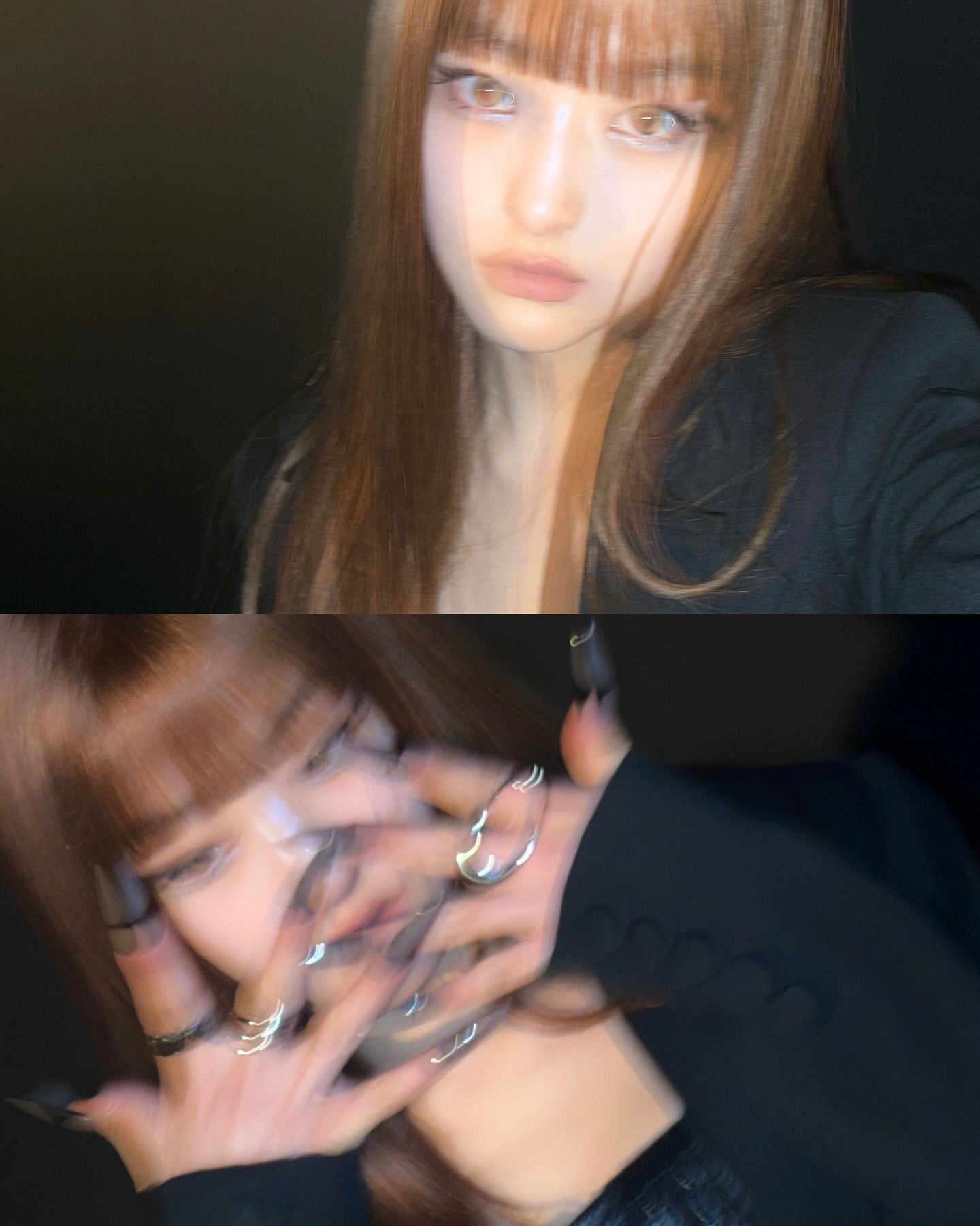 668ab3d4428ede5341ca7057d259e2b4_614362.jpg