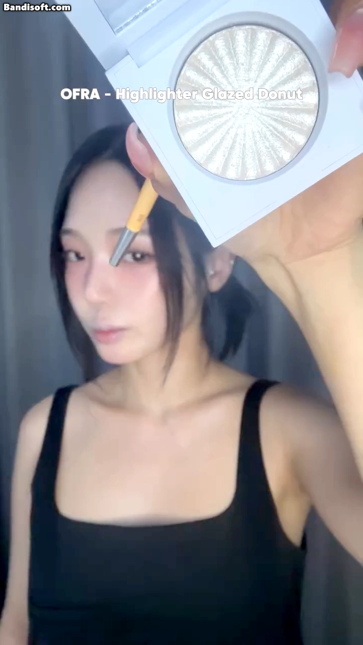 7452bf774928b72fc42c89f4ae028e60_128538.webp