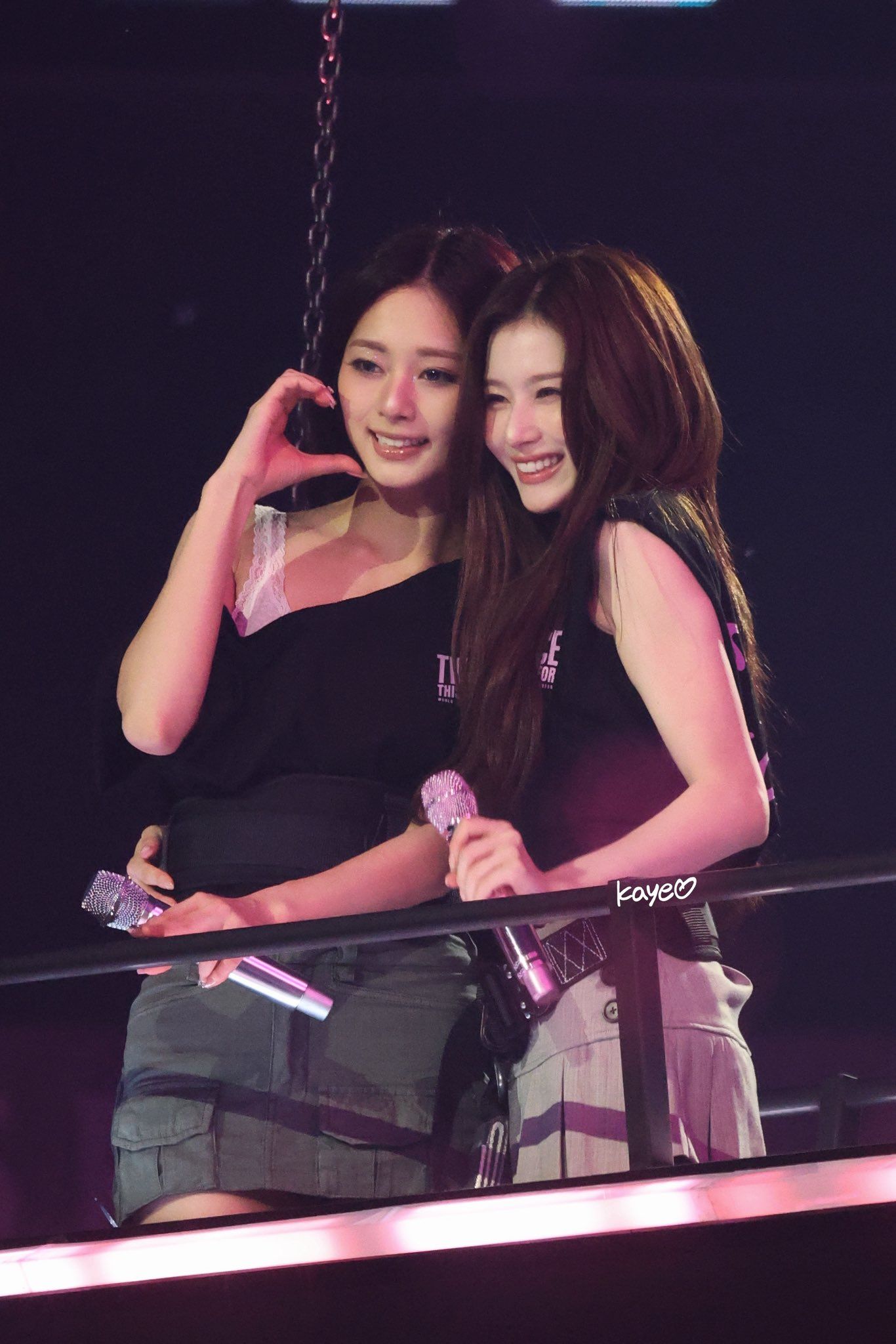 8fd1bf02b4d8a3abb531bfa7af280fdb_717085.jpg