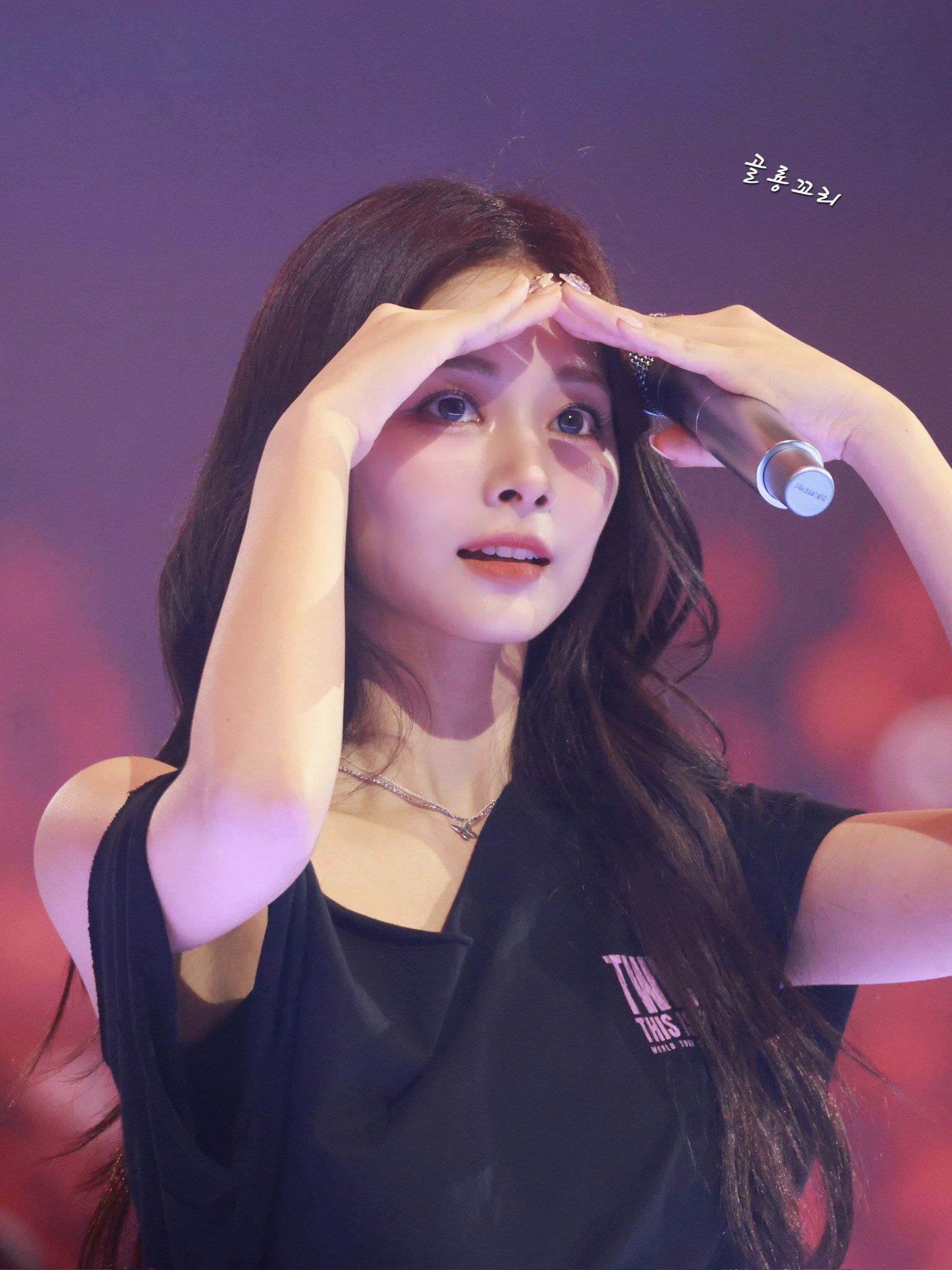 a55edd922bade2fe7c8ca8f0aa5b7bef_400270.jpg