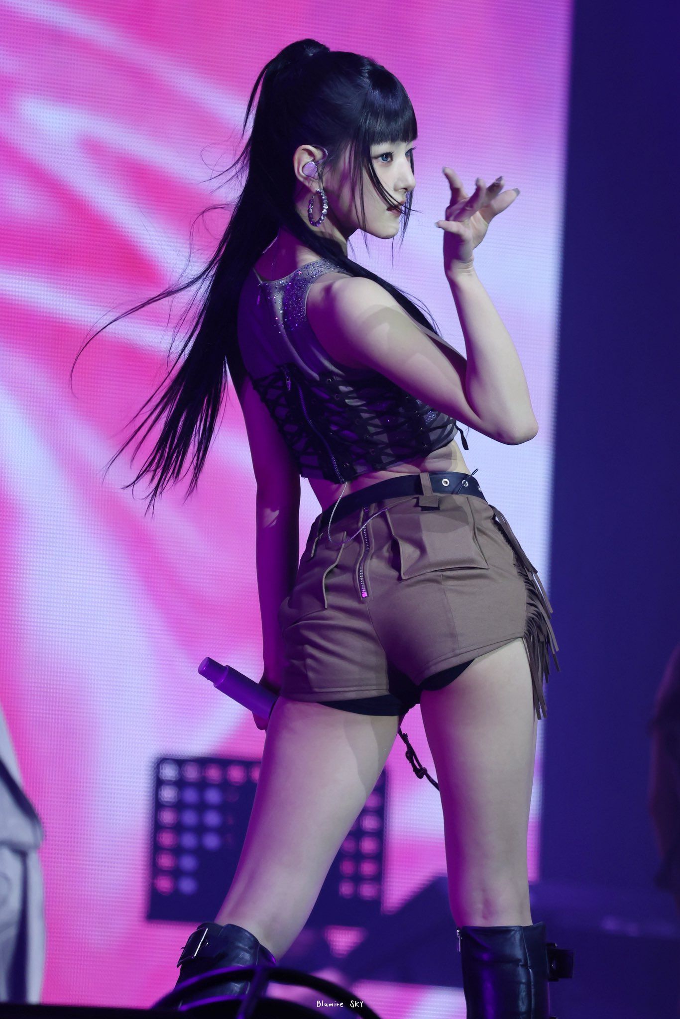 a609ed1ac0477058eb86cc98119cf35e_598216.jpg
