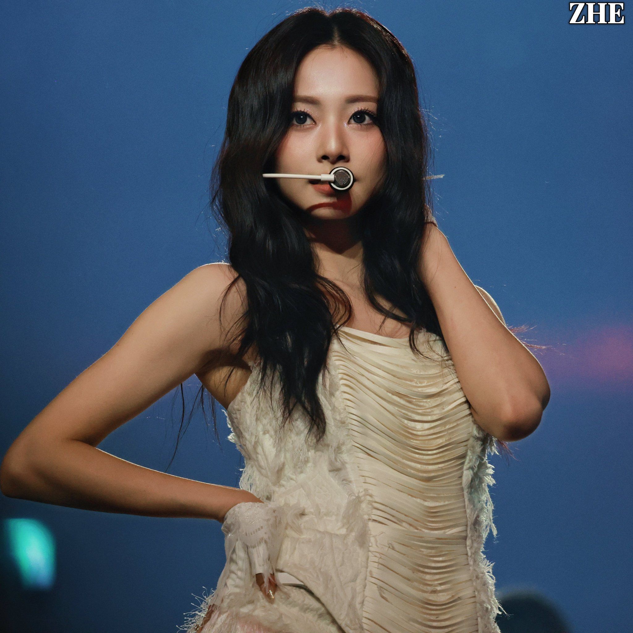 a6a9550ecf7ce9bec4f834943ed44ecd_306776.jpg