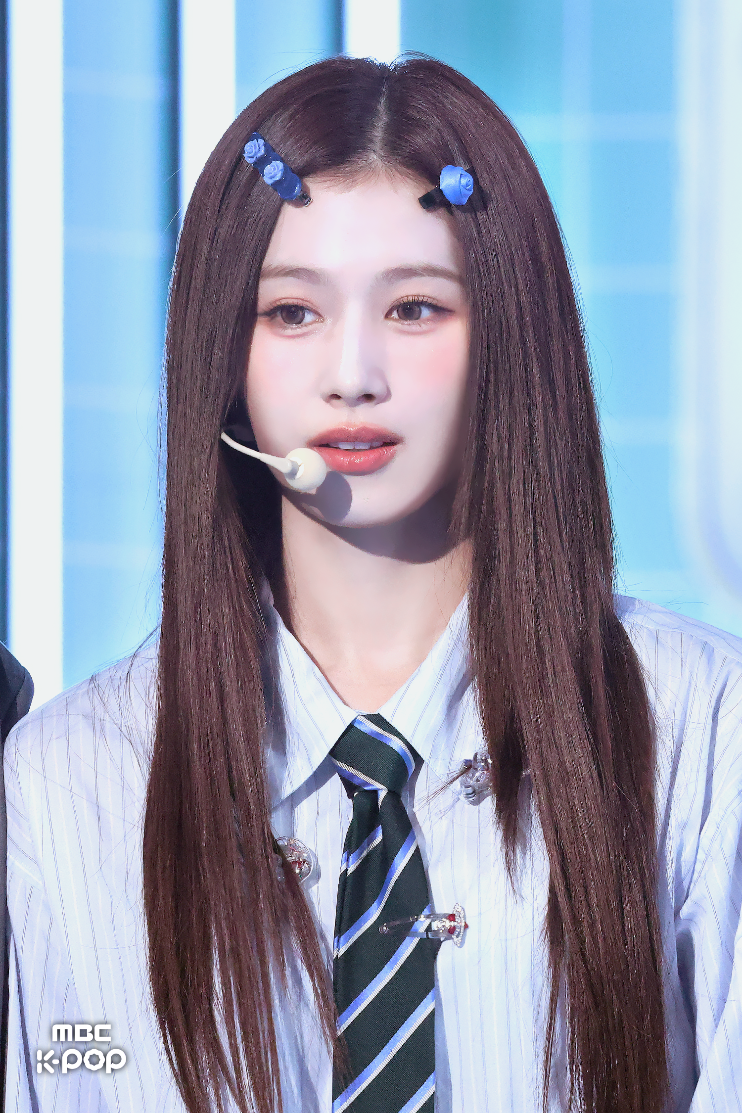 aff3e9026342e80a8dae64c3e2ff1d58_958459.png
