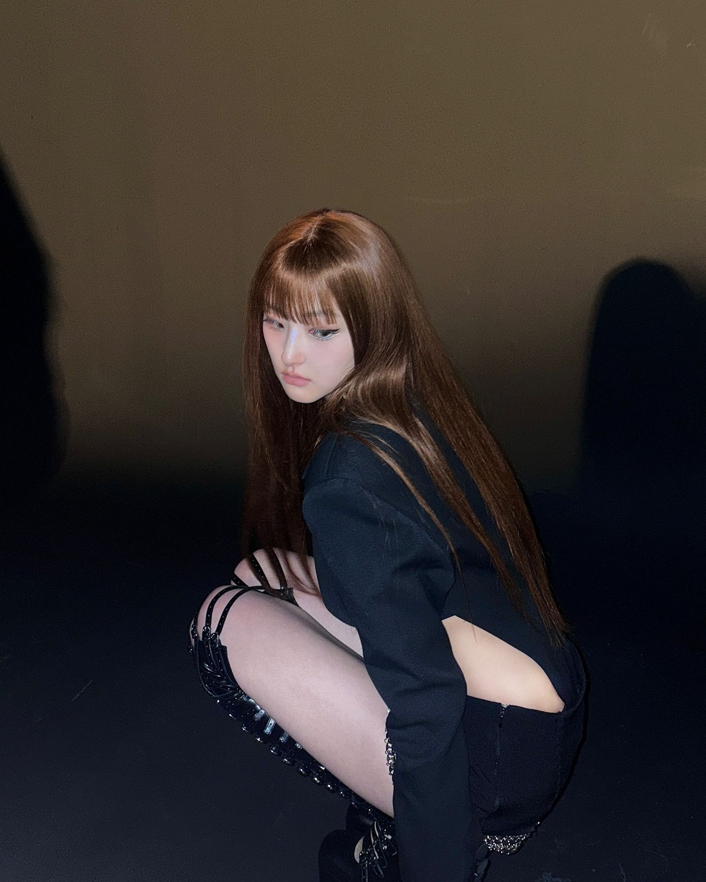 c3a75842419c466afa710066d38f6fa5_453209.jpg