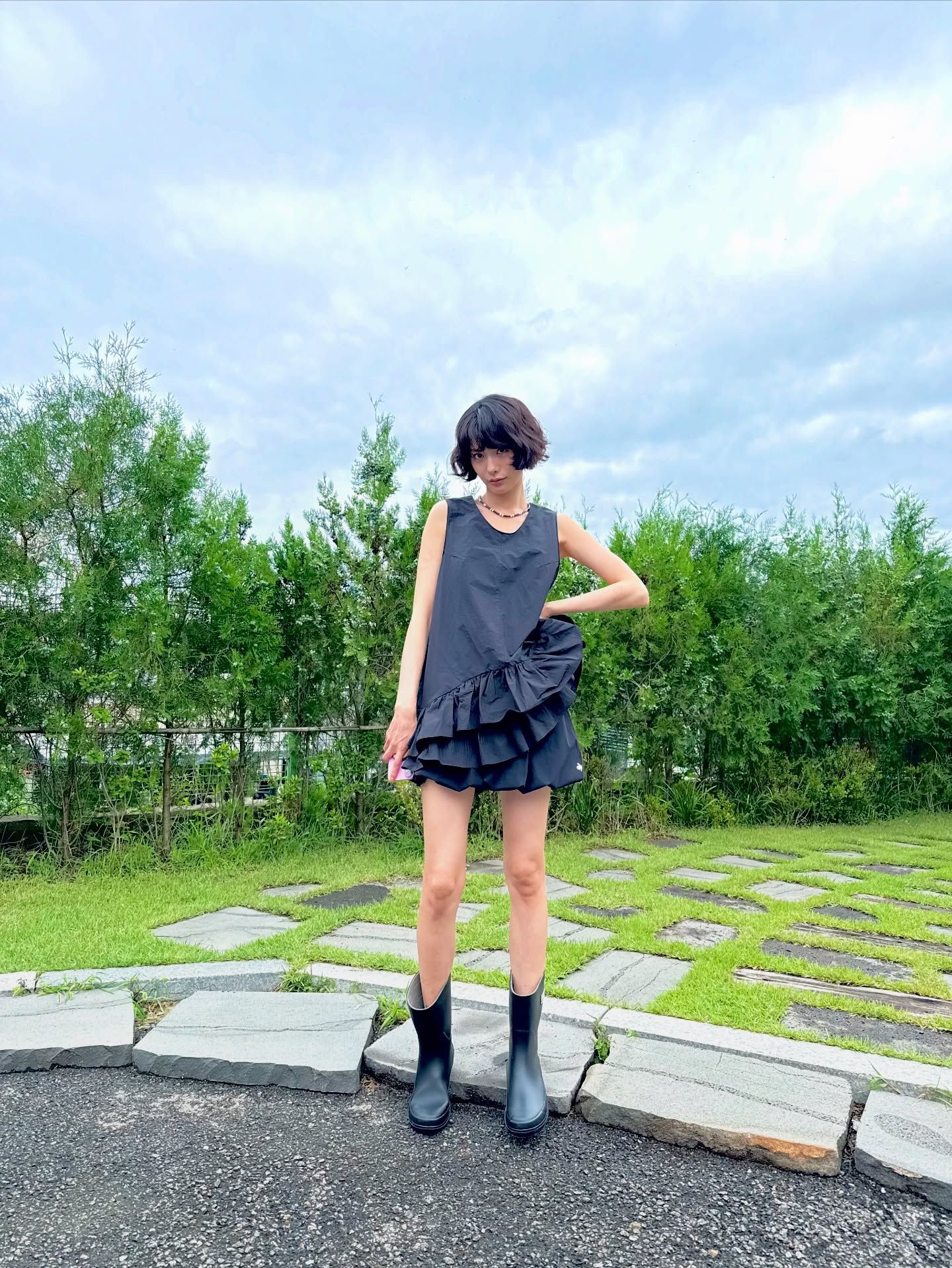 d52507359adad41e7c6324a4953f917b_956398.jpg