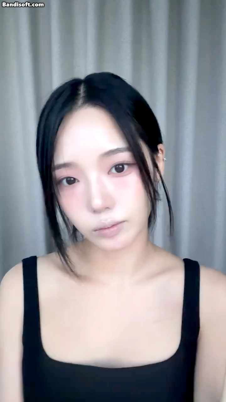 e6a17dc49c2158d957371fb3140dd603_143067.webp