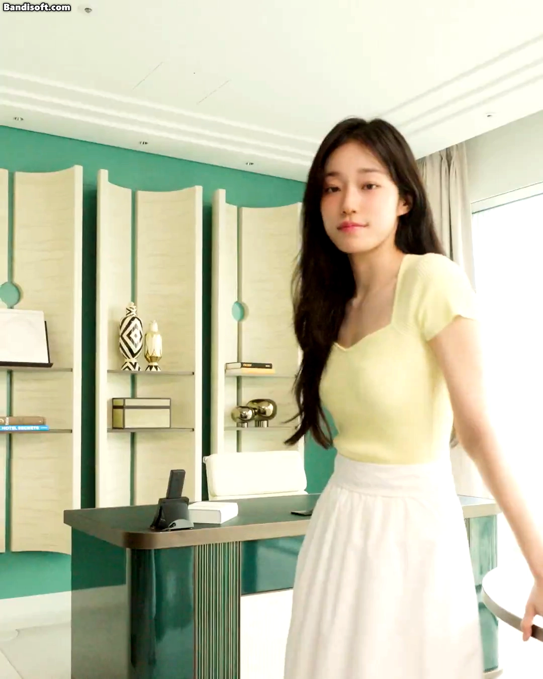 7a2f959ac2df4ecf29dce3287673d271_108906.webp