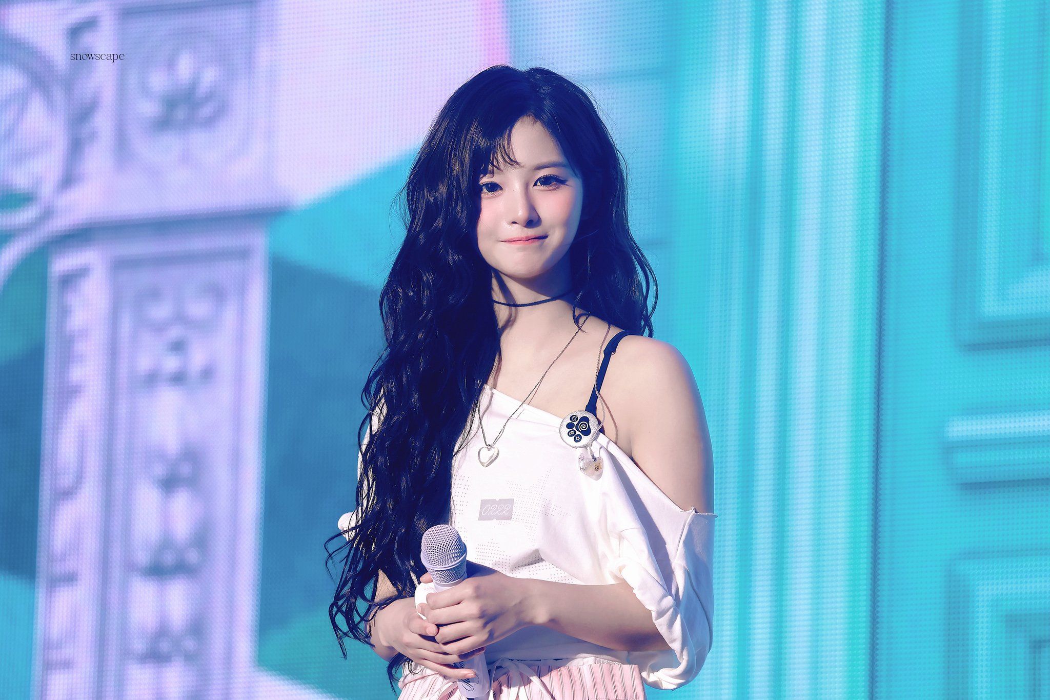 95fa65446a204ac2e930b24003fa7fee_256163.jpg