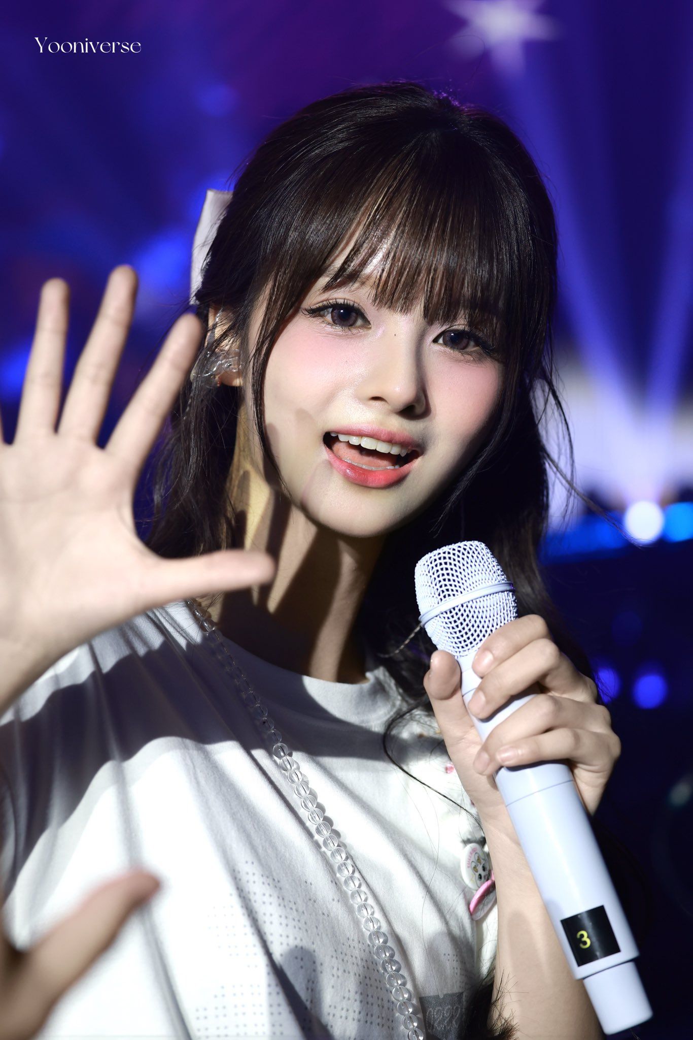 a1fab1a6e14976e6369f22d3f1f5385d_795380.jpg