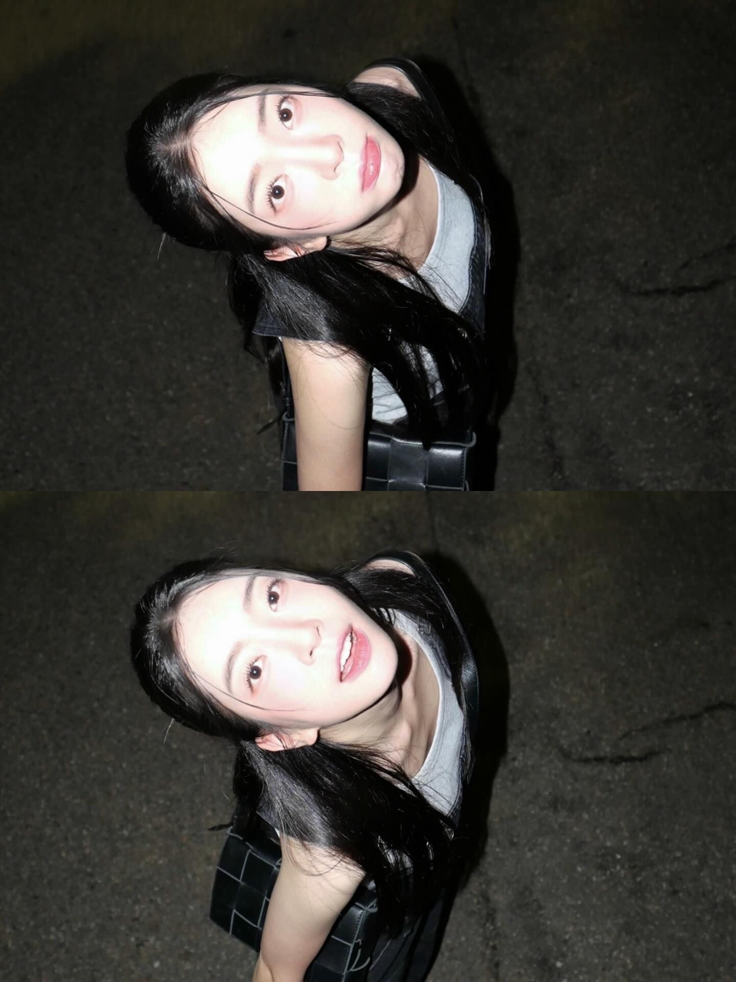 066b2dfcc95bda36ef44ff5a13e5b7cb_793575.jpg